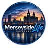 MerseysideLife Roleplay | Dein UK FiveM RP Server FiveM server icon