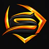 Sauvage RP | FA | DEV FiveM server icon