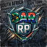 South African Republic | SAR RP | Custom Economy & Cars | PD | GANGS | EMS FiveM server icon