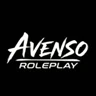 [TR] AVENSO | ROLEPLAY | discord.gg/avensorp FiveM server icon