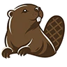 Emistery Mapping [SHOWCASE SERVER] FiveM server icon