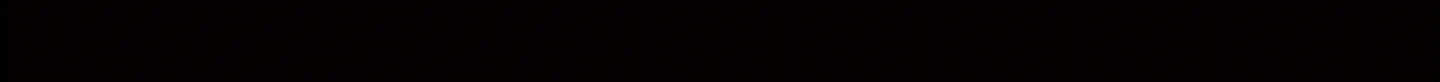 Hood Life FiveM server banner