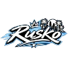 RuskoRP | Kehistysvaiheessa FiveM server icon