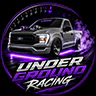 Under Ground Racing FiveM server icon