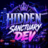 [Dev] Hidden Sanctuary - Dev Server FiveM server icon