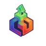 LEVEL UP | SERVERUL CARE TE PLATESTE PE TINE! FiveM server icon