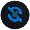 Onyx Fight FiveM server icon