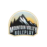Mountain Valley Roleplay FiveM server icon