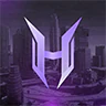 HIGHTECH ROLEPLAY DEV FiveM server icon