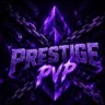 Prestige PVP FiveM server icon