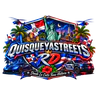 QuisqueyaStreetsRD built with QBCore Framework by JericoFx & Kakarot & Hamy! FiveM server icon