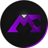 Magical City FiveM server icon