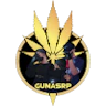 Gunas_Roleplay built Project by The Community! FiveM server icon