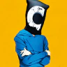 Chinola Records FiveM server icon