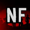 New Frontier RP FiveM server icon