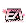 Vice-Action 社区服务器 FiveM server icon