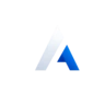 [PL] Altis | ROLEPLAY FiveM server icon