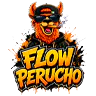 🎮Servidor de Rol Creativo 🎮 Discord: https://discord.gg/tpAD5NxU 💖Participa de Eventos y gana Premios🤳🏽 Crea tu Historia🎥 FiveM server icon