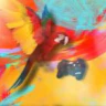 Isaacs Test Server FiveM server icon