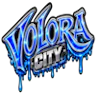Volora City Beta| ⚡ Ultra High Performance | 🔫 Illegal & Legal | 🎙️ Yaca - Voice | 💵 80.000 CyberCoins zum Start | 🌟 uvm FiveM server icon
