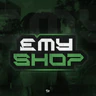 Ashwood L.A. #YENİDEN FiveM server icon