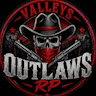 UKValleys Western FiveM server icon