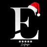 TEST SERVER FiveM server icon