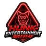 HUNK-ENTERTAINMENT ROLEPLAY FiveM server icon