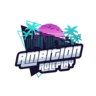 Ambition Roleplay FiveM server icon