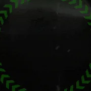 Triggers PvP 3.0 FiveM server banner