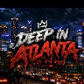 DEEP IN ATLANTA FiveM server icon