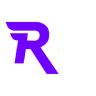 RV Server FiveM server icon