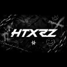 HTXRZ Coming Soon FiveM server icon