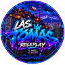 Las Tomas RP FiveM server icon