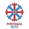 PortugalRP /// O Roleplay de Portugal está de volta! | 150K Iniciais | Junta-te a nós! FiveM server icon