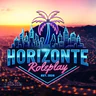 Horizonte SP | Roleplay FiveM server icon