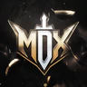 EDGun | Test Server FiveM server icon