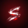 Sovana Crimelife FiveM server icon