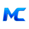 Meduca Roleplay FiveM server icon