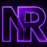 [Israel] NoReal-Israel Serious RP | V1 | Mumble 🎤 | Custom Cars 🚗 | 30,000💸 NoReal-Israel.co.il FiveM server icon