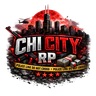 Dime City Rp FiveM server icon