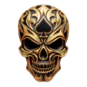 Spade Rp FiveM server icon