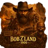 Bob Z'Land 1900 FiveM server icon