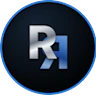 Révolution Roleplay | L’aventure commence là où l’imaginaire prend le pouvoir FiveM server icon