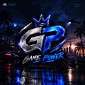 [Israel] GamePower-Israel Serious RP | Police🚓 | Crime🔪 | EMS🚑 | Custom Cars🚗 | 30,000💸 | https://discord.gg/GamePower FiveM server icon