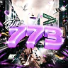 The 773 RP FiveM server icon