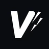Vanta City | RolePlay FiveM server icon