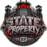 STATE PROPERTY RP >>GRAND OPENNING<< | SERIOUS PRISON RP | JOIN DISCORD FOR GIFT ! | RUN THE YARD FiveM server icon