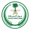 مود الشرطة AMN FiveM server icon