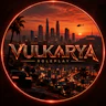 Vulkarya | En Développement FiveM server icon